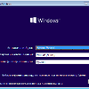 Установлю любую версию Windows