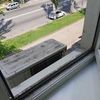 Качественно мою окна