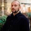 Психолог, Гештальт терапевт Киев