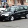Курьер на авто