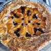 ПП-харчування під ключ - замовлення збалансованої їжі.