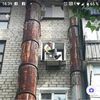 Утановка кондиционеров