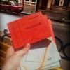 Издание книг (печать)
