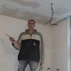 Частичный или полный ремонт