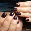 кур'єрська доставка з рук у руки
