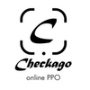 Підключення ПРРО Checkago 