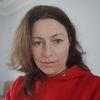 Няня погодинно