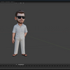 Створення 3D 