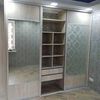 Шкаф-купе на заказ