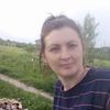 Набір тексту з оригінального написання від руки
