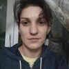 Доставлю практически всё по Черкассам