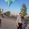 Предоставляю услуги промоутера флагомаха (флагиста,флажника)