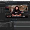 Перевод роликов с youtube