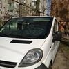 Перевозка пассажиров по городу и Украине.