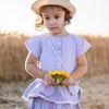 ФОТОГРАФ со стажем - Киев