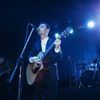 Уроки игры на гитаре, вокала Киев, Оболонь 
