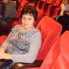 репетитор вдома