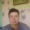 Домработница