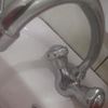 Качественно и быстро