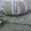 Сварочные работы