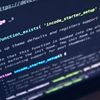Доработка сайтов любой сложности