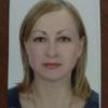 Преподаватель английского языка