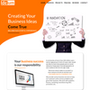 Создам сайт "под ключ"
