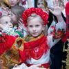 Фотосъемка детского мероприятия-утренник, детский праздник.