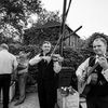 Музыканты на любой ваш праздник