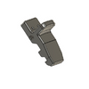 3D моделювання Fusion 360