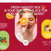 Створення Landing Page / лендинг під ключ
