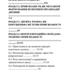 Реферати за вимогами ДСТУ 2015  