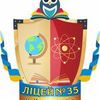 Верстка полиграфического дизайна
