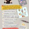 Оформлення та ведення вашого Instagram акаунту