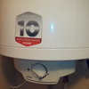 Ремонт Бойлерів Gorenje GBF,GBFU, SIM V9. Та інші