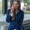 Зроблю ваші світлини ідеальними!