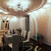 Электромонтаж