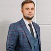 Надання юридичних послуг