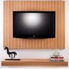 Установка ТВ на стену Настройка Smart TV