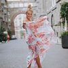 Сьемка Lookbook