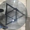 Изготовление мебели в стиле лофт