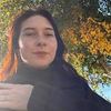 Психологічна допомога, психотерапія
