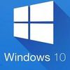 Операційна система Windows на Ваш новий ноутбук