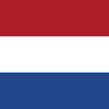 Консультации для переезжающих в Нидерланды