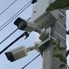 Монтаж сигнализации AJAX,Орион. Видеонаблюдение Hikvision, Dahua, Axis. Установка домофонов