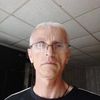 ищу работу разнорабочим