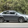 Уроки водіння VW Jetta Фольксваген Джетта АКП