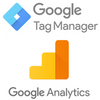 Настройка целей в Google Analytics через Google Tag Manager