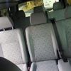Заказ микроавтобуса. Аренда мікроавтобусом volkswagen Т5 вісім місць