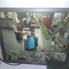 Установка систем видеонаблюдения, и охранных систем безопасности в Киеве и области